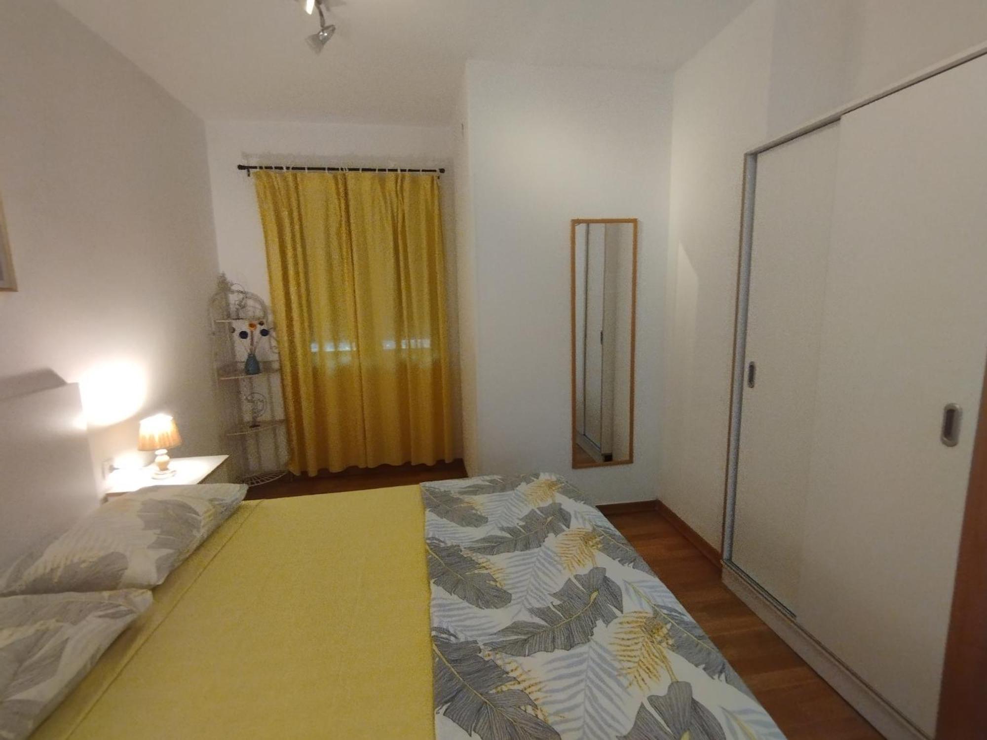 Apartmani Lucica Jezera Exterior photo